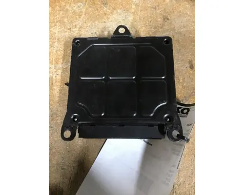 WABCO ALL BRAKE CONTROL MODULE (ABS)