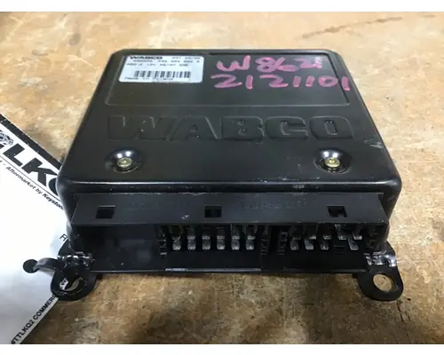 WABCO ALL BRAKE CONTROL MODULE (ABS)