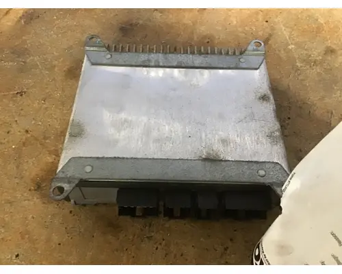 WABCO ALL BRAKE CONTROL MODULE (ABS)