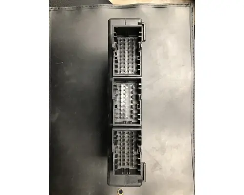 WABCO ALL BRAKE CONTROL MODULE (ABS)