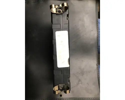 WABCO ALL BRAKE CONTROL MODULE (ABS)
