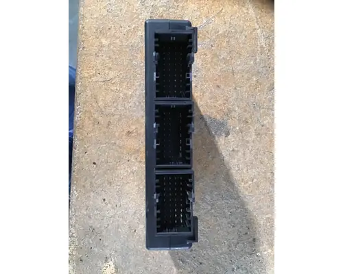 WABCO ALL BRAKE CONTROL MODULE (ABS)