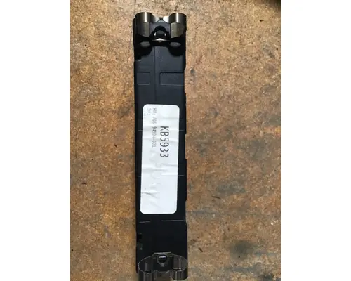 WABCO ALL BRAKE CONTROL MODULE (ABS)