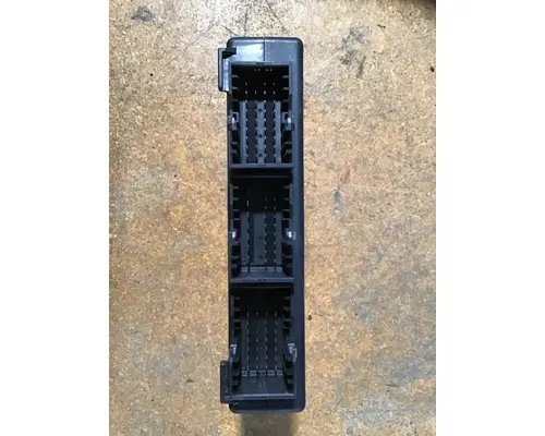 WABCO ALL BRAKE CONTROL MODULE (ABS)
