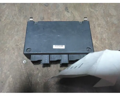 WABCO ALL BRAKE CONTROL MODULE (ABS)