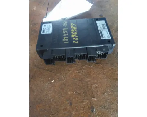WABCO ALL BRAKE CONTROL MODULE (ABS)