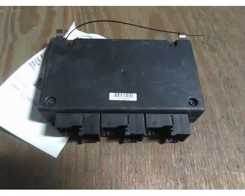 WABCO ALL BRAKE CONTROL MODULE (ABS)