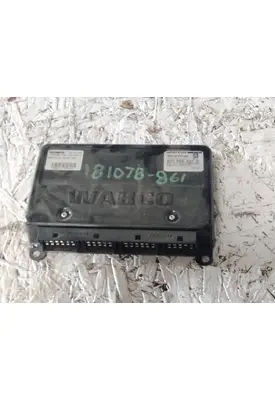 WABCO ALL BRAKE CONTROL MODULE (ABS)