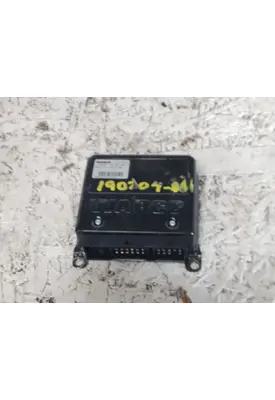 WABCO ALL BRAKE CONTROL MODULE (ABS)
