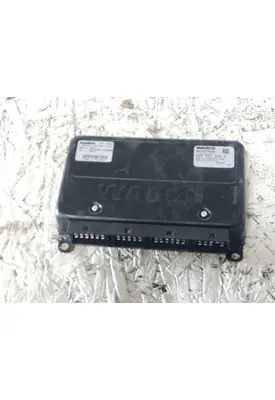 WABCO ALL BRAKE CONTROL MODULE (ABS)