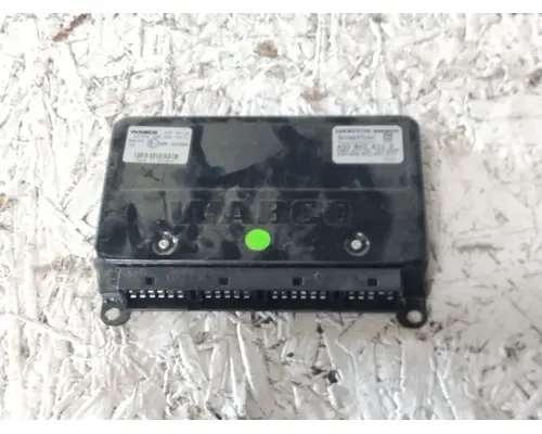WABCO ALL BRAKE CONTROL MODULE (ABS)