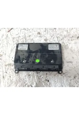 WABCO ALL BRAKE CONTROL MODULE (ABS)