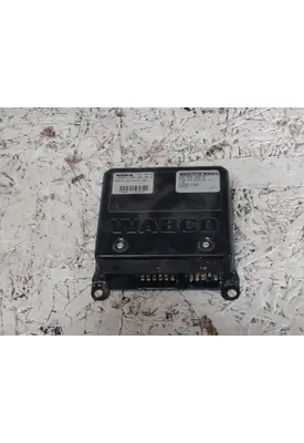 WABCO ALL BRAKE CONTROL MODULE (ABS)