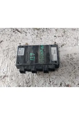 WABCO ALL BRAKE CONTROL MODULE (ABS)