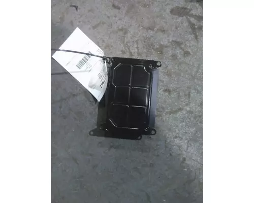 WABCO ALL BRAKE CONTROL MODULE (ABS)