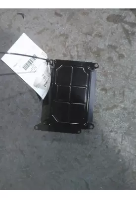WABCO ALL BRAKE CONTROL MODULE (ABS)