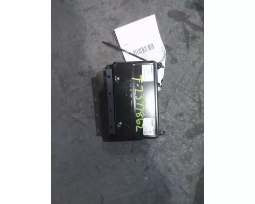 WABCO ALL BRAKE CONTROL MODULE (ABS)