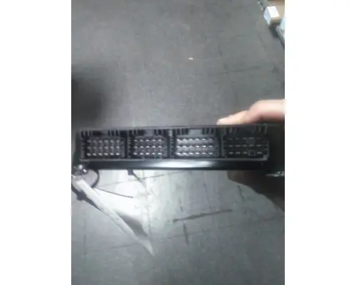 WABCO ALL BRAKE CONTROL MODULE (ABS)