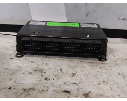 WABCO ALL BRAKE CONTROL MODULE (ABS)