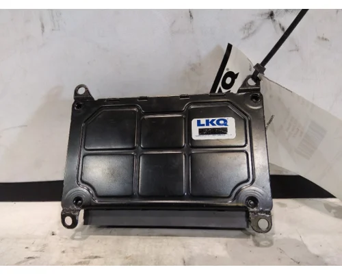 WABCO ALL BRAKE CONTROL MODULE (ABS)