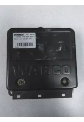 WABCO ALL BRAKE CONTROL MODULE (ABS)