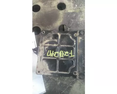 WABCO ALL BRAKE CONTROL MODULE (ABS)