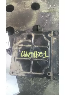 WABCO ALL BRAKE CONTROL MODULE (ABS)