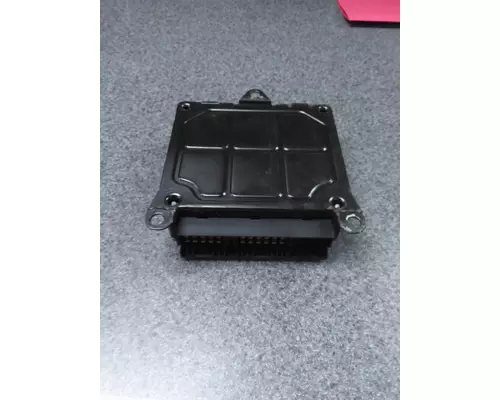 WABCO ALL BRAKE CONTROL MODULE (ABS)