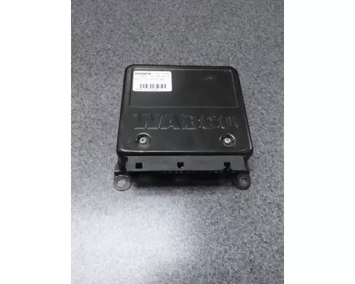 WABCO ALL BRAKE CONTROL MODULE (ABS)