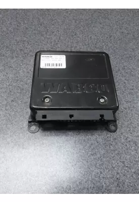 WABCO ALL BRAKE CONTROL MODULE (ABS)
