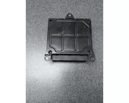 WABCO ALL BRAKE CONTROL MODULE (ABS)