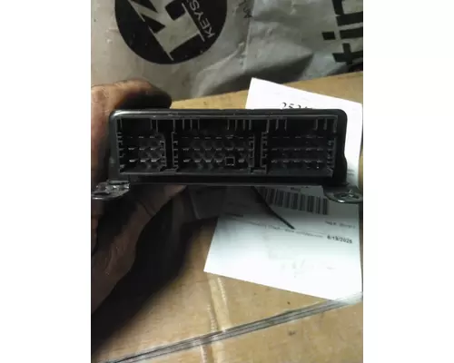 WABCO ALL BRAKE CONTROL MODULE (ABS)