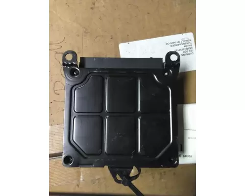 WABCO ALL BRAKE CONTROL MODULE (ABS)