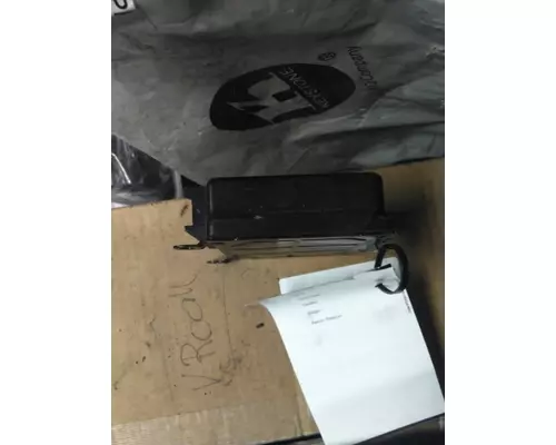 WABCO ALL BRAKE CONTROL MODULE (ABS)