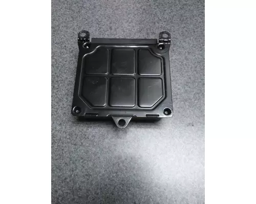 WABCO ALL BRAKE CONTROL MODULE (ABS)
