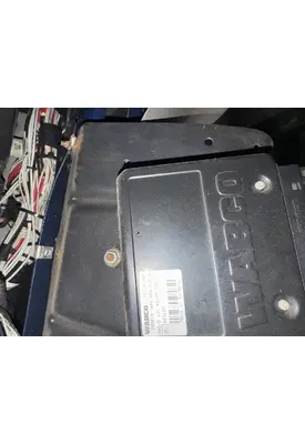 WABCO ALL BRAKE CONTROL MODULE (ABS)