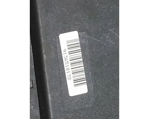 WABCO ALL BRAKE CONTROL MODULE (ABS)