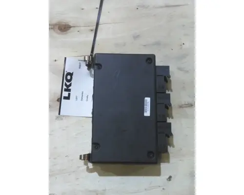 WABCO ALL BRAKE CONTROL MODULE (ABS)