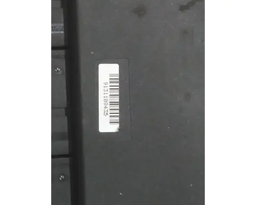 WABCO ALL BRAKE CONTROL MODULE (ABS)