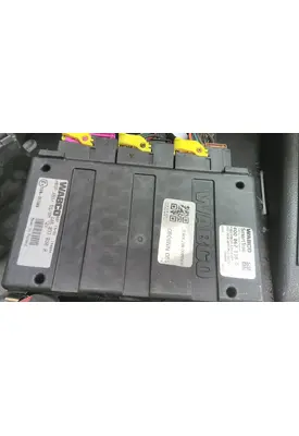 WABCO ALL BRAKE CONTROL MODULE (ABS)