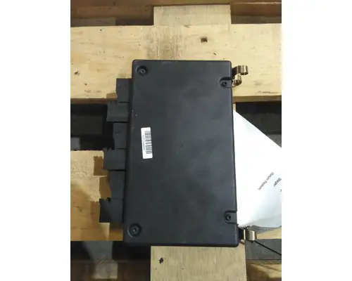 WABCO ALL BRAKE CONTROL MODULE (ABS)