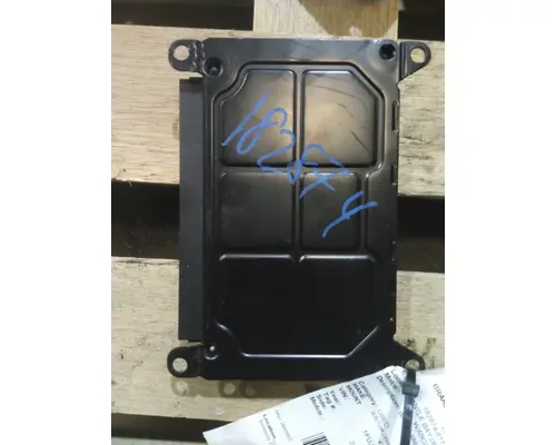 WABCO ALL BRAKE CONTROL MODULE (ABS)