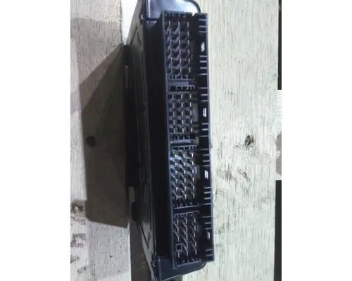 WABCO ALL BRAKE CONTROL MODULE (ABS)