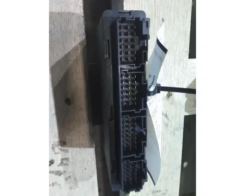 WABCO ALL BRAKE CONTROL MODULE (ABS)