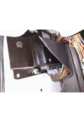 WABCO ALL BRAKE CONTROL MODULE (ABS)