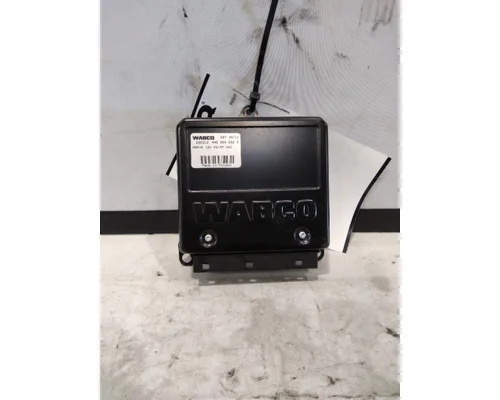 WABCO ALL BRAKE CONTROL MODULE (ABS)