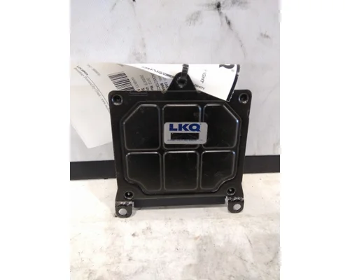 WABCO ALL BRAKE CONTROL MODULE (ABS)