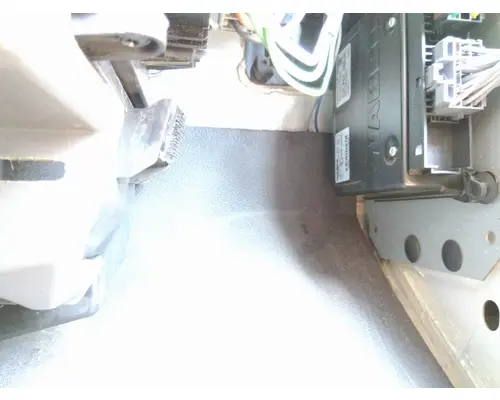 WABCO ALL BRAKE CONTROL MODULE (ABS)