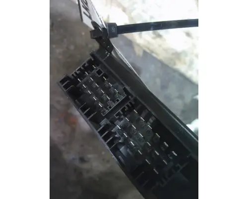 WABCO ALL BRAKE CONTROL MODULE (ABS)