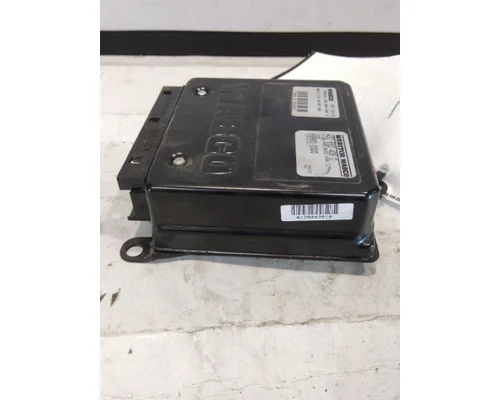 WABCO ALL BRAKE CONTROL MODULE (ABS)